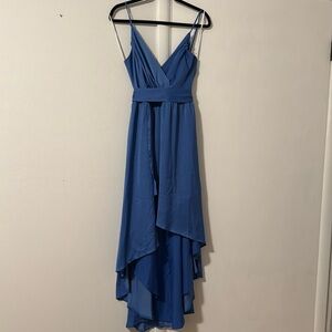 Women’s Lulus Dress